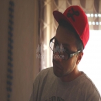 Lil ayman
